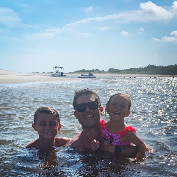 Welcome to my closet 💗 - Picture 7 of 8